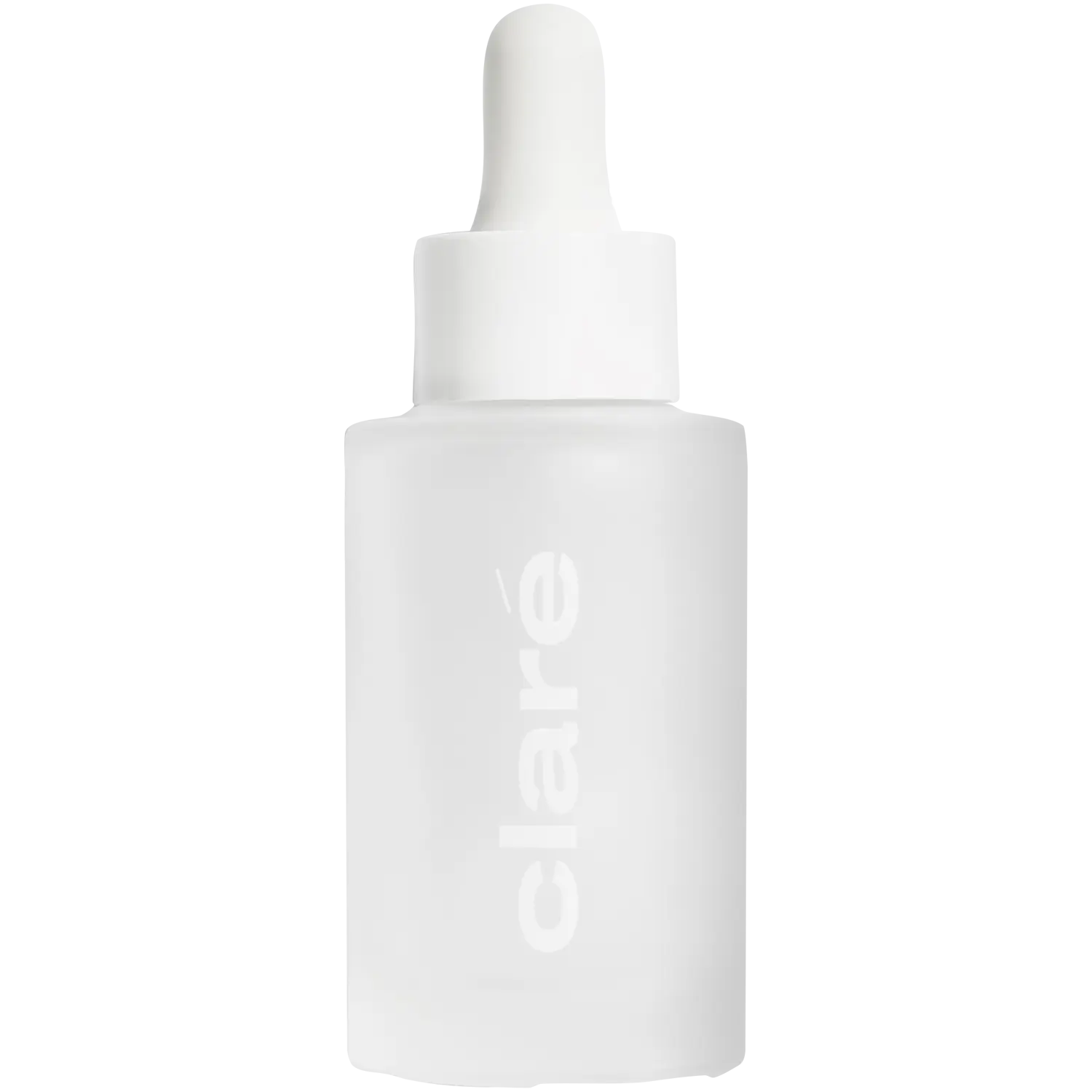 Claré Basic сыворотка для лица с матриксилом и гиалуроновой кислотой, 30 мл
Claré Basic сыворотка для лица с матриксилом и гиалуроновой кислотой, 30 мл