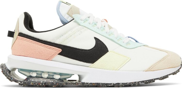 Кроссовки Nike Air Max Pre-Day 'Multi-Color', кремовый, Бежевый;серый, Кроссовки Nike Air Max Pre-Day 'Multi-Color', кремовый
Кроссовки Nike Air Max Pre-Day 'Multi-Color', кремовый, Бежевый;серый, Кроссовки Nike Air Max Pre-Day 'Multi-Color', кремовый