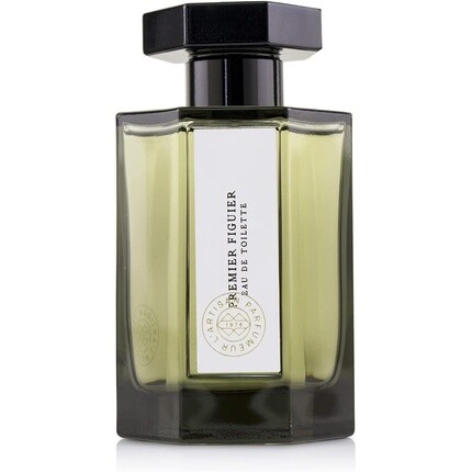 Премьер Фигье Эдт 100мл, L'Artisan Parfumeur
Премьер Фигье Эдт 100мл, L'Artisan Parfumeur