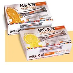 Mg.K Vis Pocket Stick Orange 12 пакетиков Энергетическая добавка Mgk-Vis
Mg.K Vis Pocket Stick Orange 12 пакетиков Энергетическая добавка Mgk-Vis
