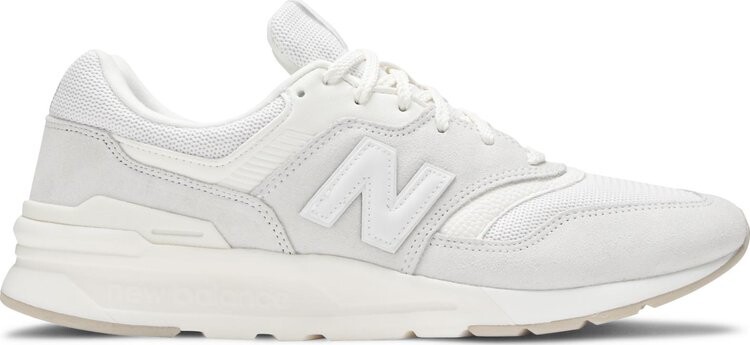 Кроссовки New Balance 997 'Ivory Grey', кремовый, Бежевый, Кроссовки New Balance 997 'Ivory Grey', кремовый
Кроссовки New Balance 997 'Ivory Grey', кремовый, Бежевый, Кроссовки New Balance 997 'Ivory Grey', кремовый