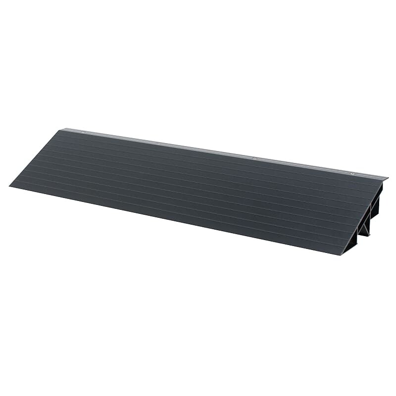 Американский DJ MDF2 DR Edge Dummy Ramp для панелей танцпола MDF2 American DJ American DJ MDF2 DR Edge Dummy Ramp for MDF2 Dance Floor Panels
Американский DJ MDF2 DR Edge Dummy Ramp для панелей танцпола MDF2 American DJ American DJ MDF2 DR Edge Dummy Ramp for MDF2 Dance Floor Panels