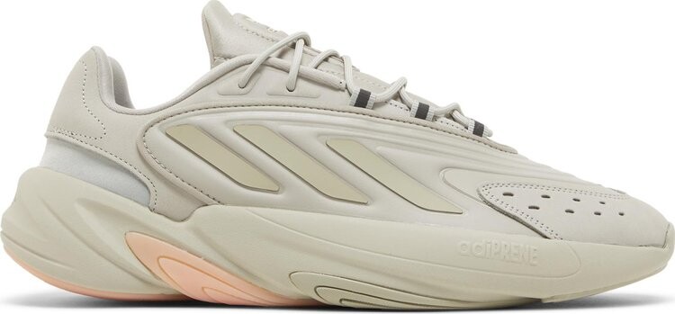 Кроссовки Adidas Ozelia, серый
Кроссовки Adidas Ozelia, серый