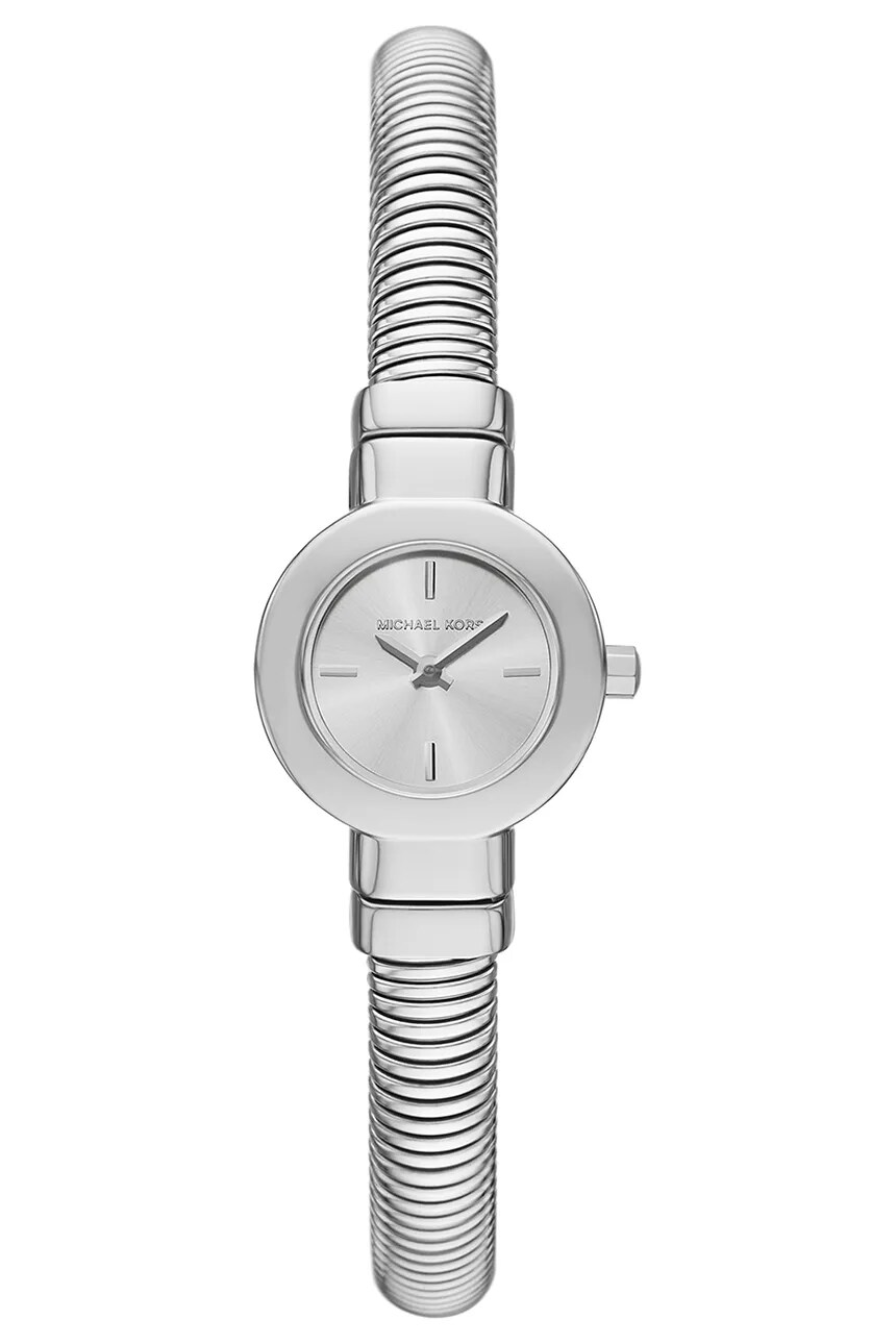 Часы GRAMERCY Michael Kors, серебряный
Часы GRAMERCY Michael Kors, серебряный