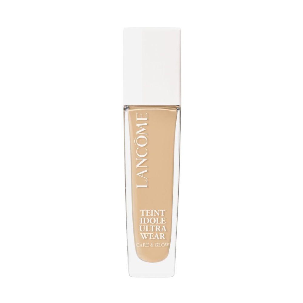 Тональная основа Lancome Teint Idole Ultra Wear Care & Glow Foundation, 335W, 30 мл
Тональная основа Lancome Teint Idole Ultra Wear Care & Glow Foundation, 335W, 30 мл