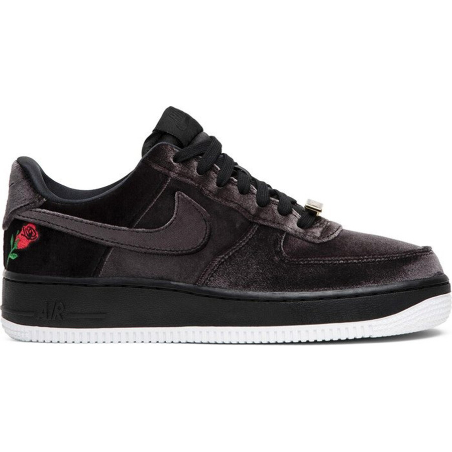 Кроссовки Nike Air Force 1 07 QS 'Velvet Rose', серо-черный/мультиколор, Черный;серый, Кроссовки Nike Air Force 1 07 QS 'Velvet Rose', серо-черный/мультиколор
Кроссовки Nike Air Force 1 07 QS 'Velvet Rose', серо-черный/мультиколор, Черный;серый, Кроссовки Nike Air Force 1 07 QS 'Velvet Rose', серо-черный/мультиколор