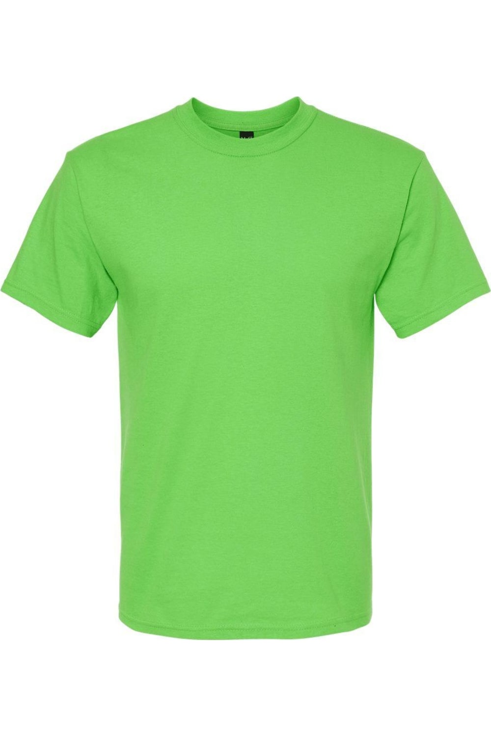 Футболка M&O Gold Soft Touch
Футболка M&O Gold Soft Touch