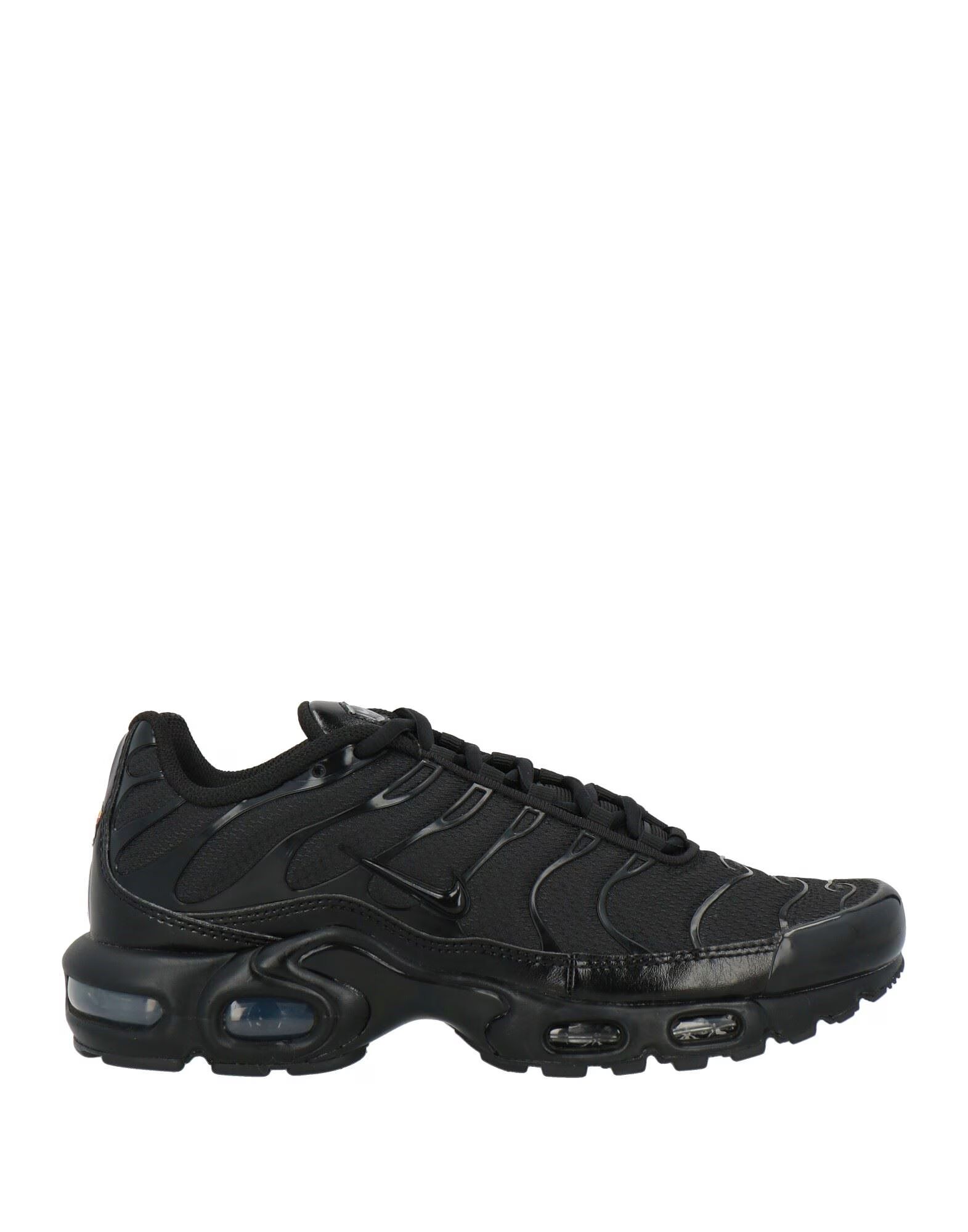 Кроссовки Nike, черный
Кроссовки Nike, черный