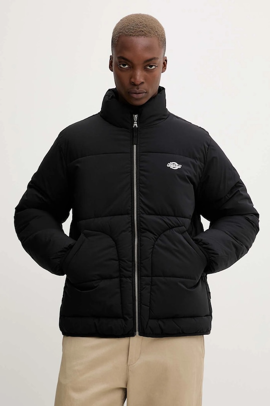Куртка Dickies, черный
Куртка Dickies, черный