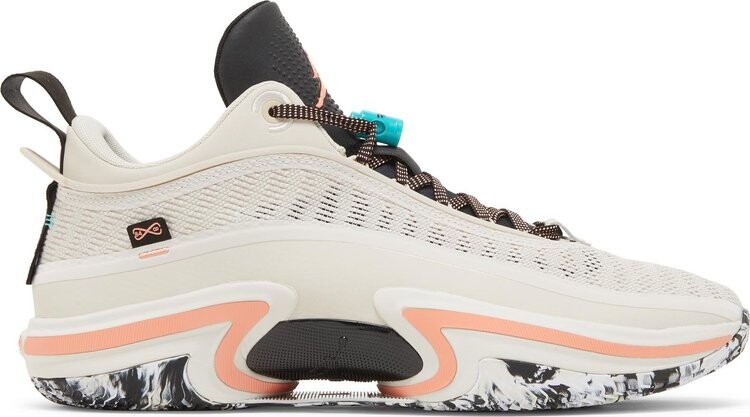 Кроссовки Air Jordan 36 Low Ground Up, загар, Бежевый, Кроссовки Air Jordan 36 Low Ground Up, загар
Кроссовки Air Jordan 36 Low Ground Up, загар, Бежевый, Кроссовки Air Jordan 36 Low Ground Up, загар