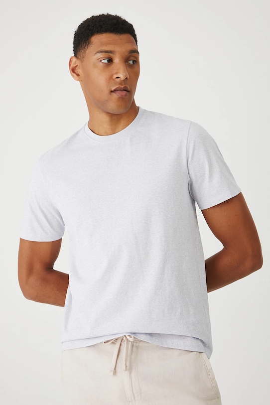 Футболка Medicine, синий
Футболка Medicine, синий