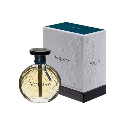 Volnay Brume d'Hiver парфюмированная вода 100мл
Volnay Brume d'Hiver парфюмированная вода 100мл