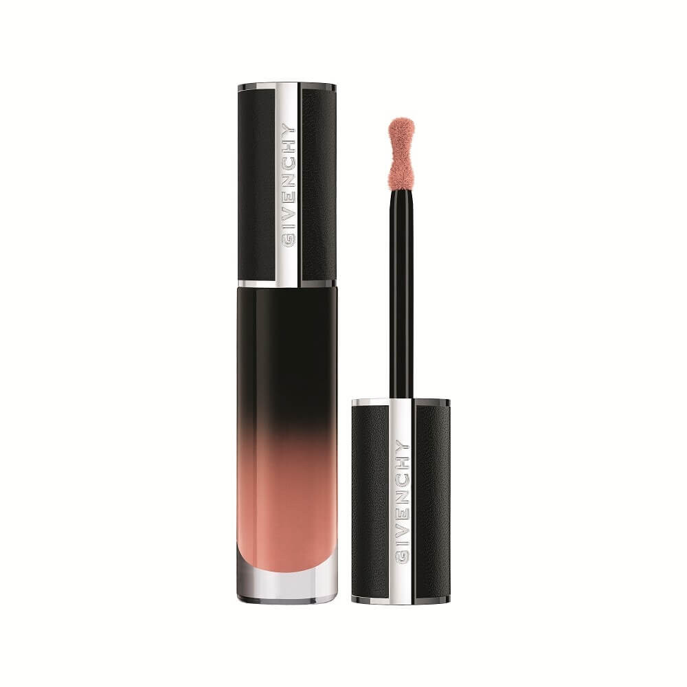 Жидкая помада Givenchy Le Rouge Interdit Cream Velvet, оттенок N09, Черный, Жидкая помада Givenchy Le Rouge Interdit Cream Velvet, оттенок N09
Жидкая помада Givenchy Le Rouge Interdit Cream Velvet, оттенок N09, Черный, Жидкая помада Givenchy Le Rouge Interdit Cream Velvet, оттенок N09