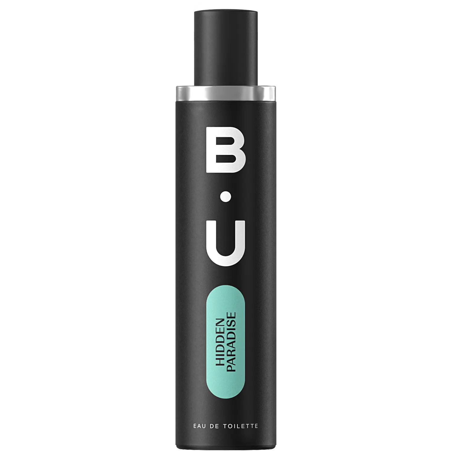 B.U. Hidden Paradise туалетная вода для женщин, 50 мл
B.U. Hidden Paradise туалетная вода для женщин, 50 мл