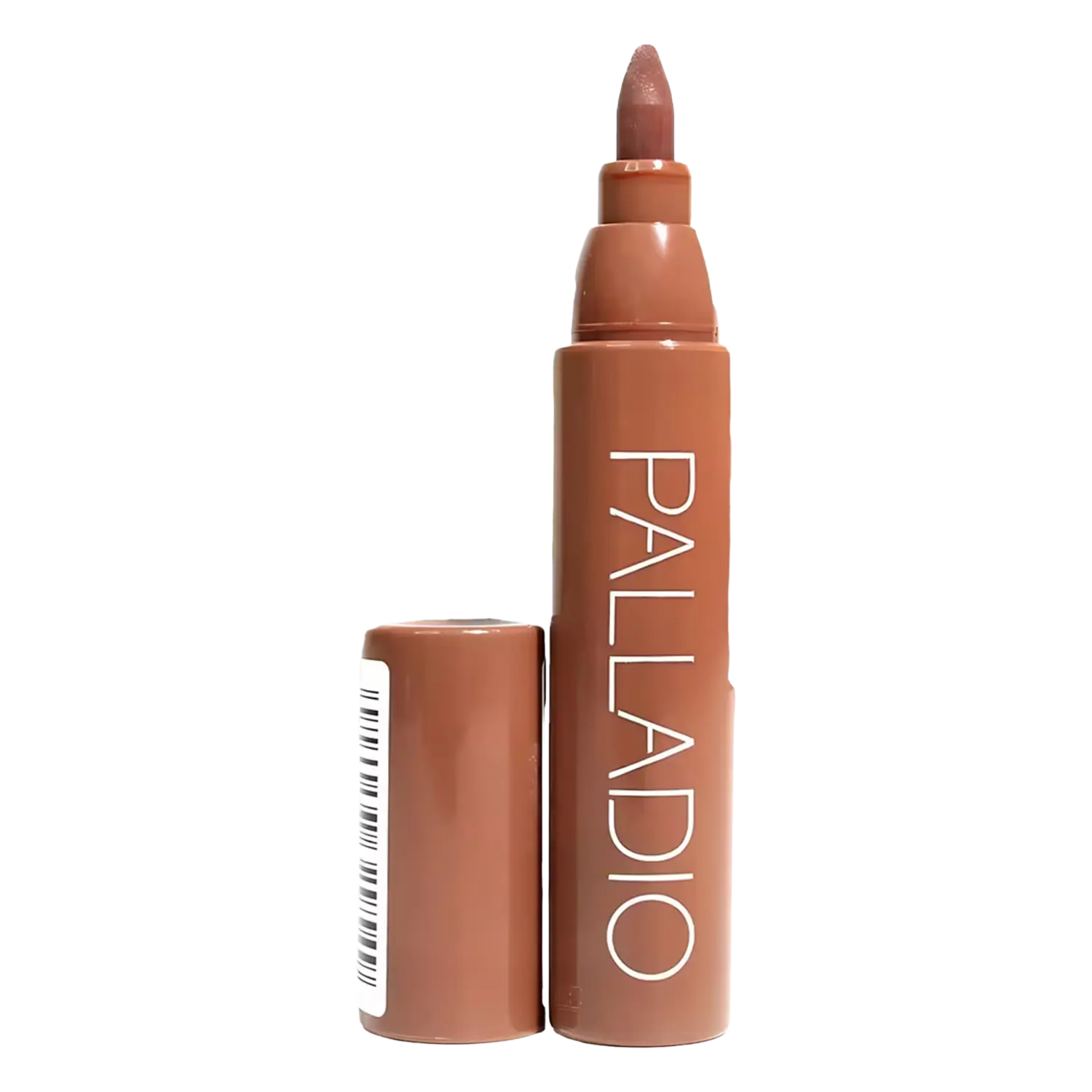 Маркер для губ Palladio Beauty, Nude
Маркер для губ Palladio Beauty, Nude