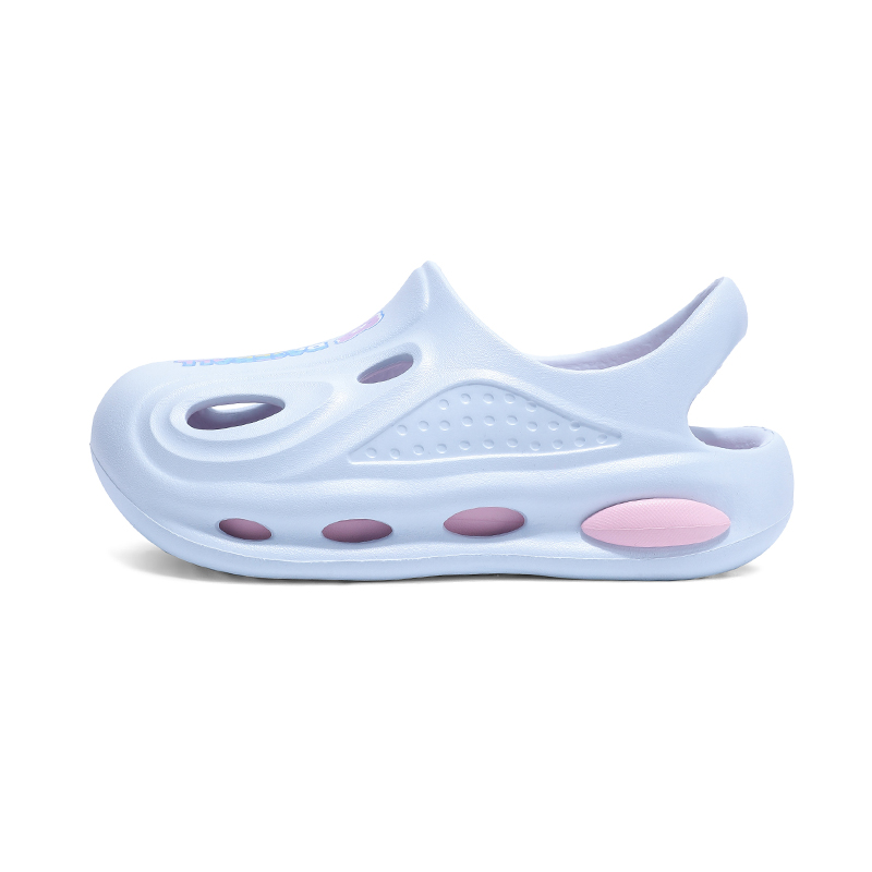 Детские сандалии с низким верхом, устойчивые к истиранию, дышащие, легкие, с амортизацией LONGDUIZHANG, синий/розовый
Детские сандалии с низким верхом, устойчивые к истиранию, дышащие, легкие, с амортизацией LONGDUIZHANG, синий/розовый