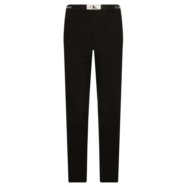 Леггинсы стандартной посадки Calvin Klein, черный
Леггинсы стандартной посадки Calvin Klein, черный