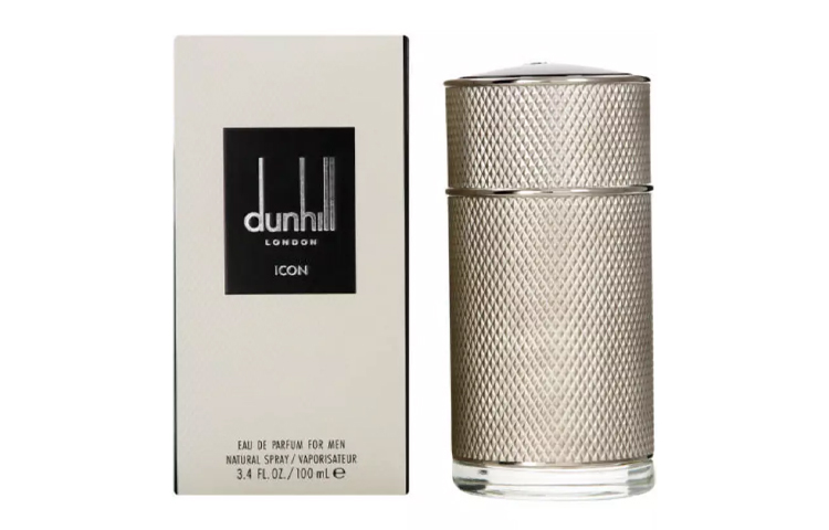 Мужской парфюм Dunhill
Мужской парфюм Dunhill