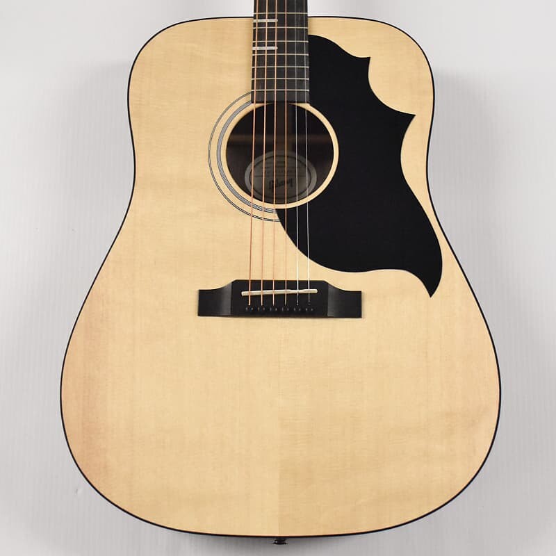 Акустическая электрогитара Gibson Acoustic Generation Collection G-Bird - Natural Acoustic Generation Collection G-Bird Acoustic-electric Guitar
Акустическая электрогитара Gibson Acoustic Generation Collection G-Bird - Natural Acoustic Generation Collection G-Bird Acoustic-electric Guitar
