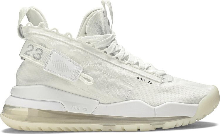 Кроссовки Jordan Proto Max 720 Pure Platinum, белый, Белый;серый, Кроссовки Jordan Proto Max 720 Pure Platinum, белый
Кроссовки Jordan Proto Max 720 Pure Platinum, белый, Белый;серый, Кроссовки Jordan Proto Max 720 Pure Platinum, белый