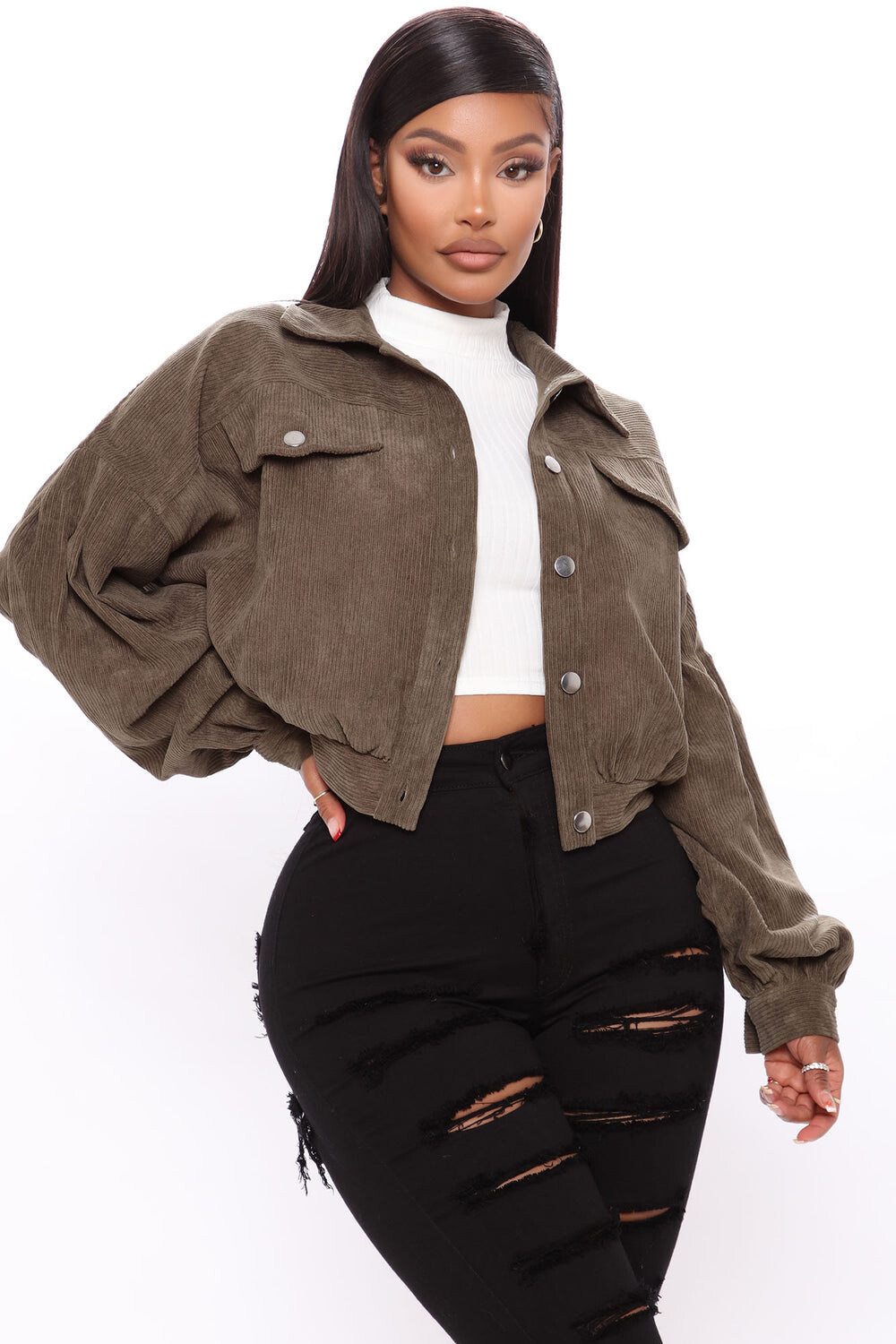 Куртка Fashion Nova FL21A630, оливковый, Зеленый, Куртка Fashion Nova FL21A630, оливковый
Куртка Fashion Nova FL21A630, оливковый, Зеленый, Куртка Fashion Nova FL21A630, оливковый