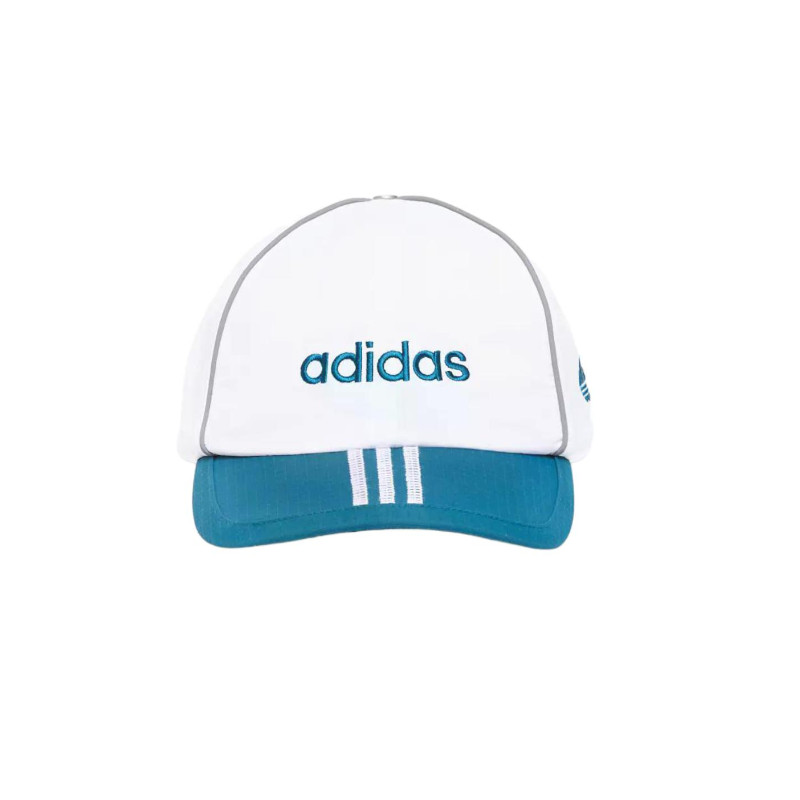 Полиамидные бейсболки Unisex Adidas, белый
Полиамидные бейсболки Unisex Adidas, белый