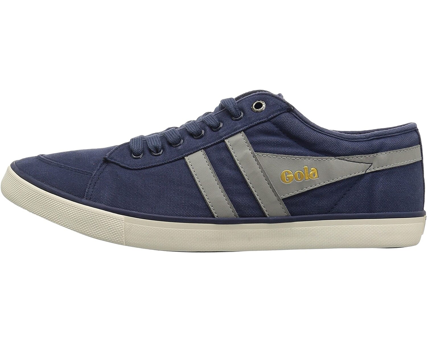 Кроссовки Comet Gola, синий
Кроссовки Comet Gola, синий