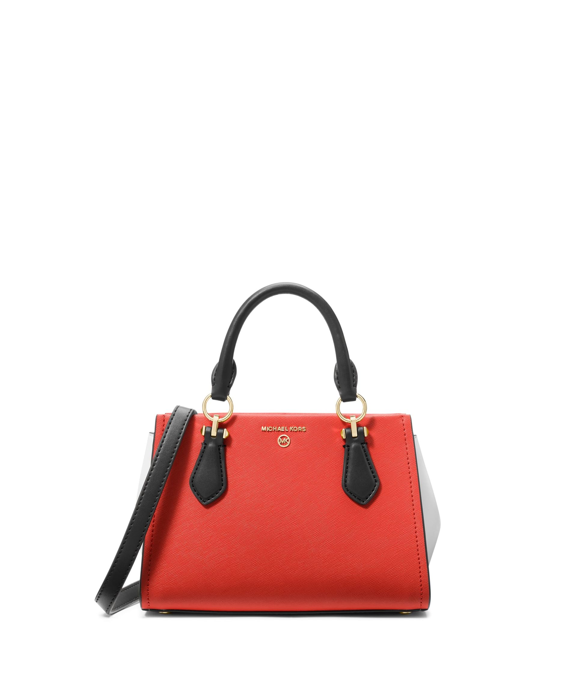 Сумка кросс-боди MICHAEL Michael Kors Marilyn Small Crossbody, цвет Spiced Coral Multi, Розовый, Сумка кросс-боди MICHAEL Michael Kors Marilyn Small Crossbody, цвет Spiced Coral Multi
Сумка кросс-боди MICHAEL Michael Kors Marilyn Small Crossbody, цвет Spiced Coral Multi, Розовый, Сумка кросс-боди MICHAEL Michael Kors Marilyn Small Crossbody, цвет Spiced Coral Multi