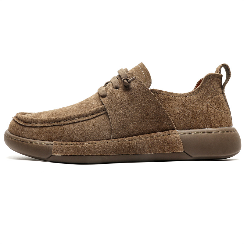 Повседневные кроссовки мужские Low top H2, хаки
Повседневные кроссовки мужские Low top H2, хаки