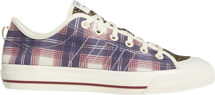 Кроссовки Adidas Nizza RF '90s Bold Pints', многоцветный, Серый, Кроссовки Adidas Nizza RF '90s Bold Pints', многоцветный
Кроссовки Adidas Nizza RF '90s Bold Pints', многоцветный, Серый, Кроссовки Adidas Nizza RF '90s Bold Pints', многоцветный