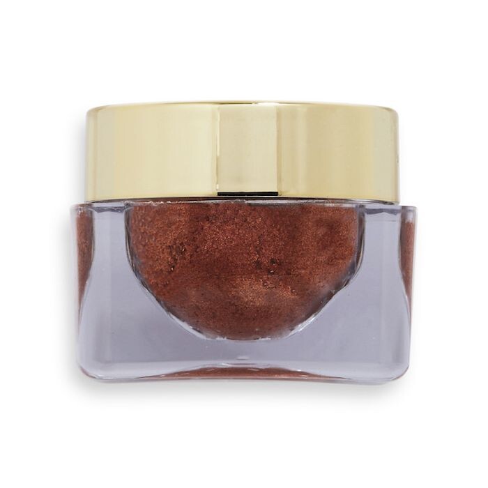 Тени для век Disney Fairytale Jelly Sombra de Ojos I Heart Revolution, Pua
Тени для век Disney Fairytale Jelly Sombra de Ojos I Heart Revolution, Pua