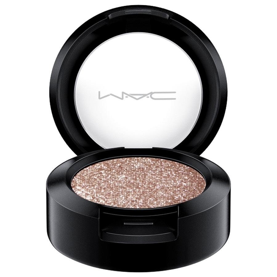 Тени для век perfect shot small eye shadow Mac, l.e.ss artiste, вес 1.5 гр.
Тени для век perfect shot small eye shadow Mac, l.e.ss artiste, вес 1.5 гр.
