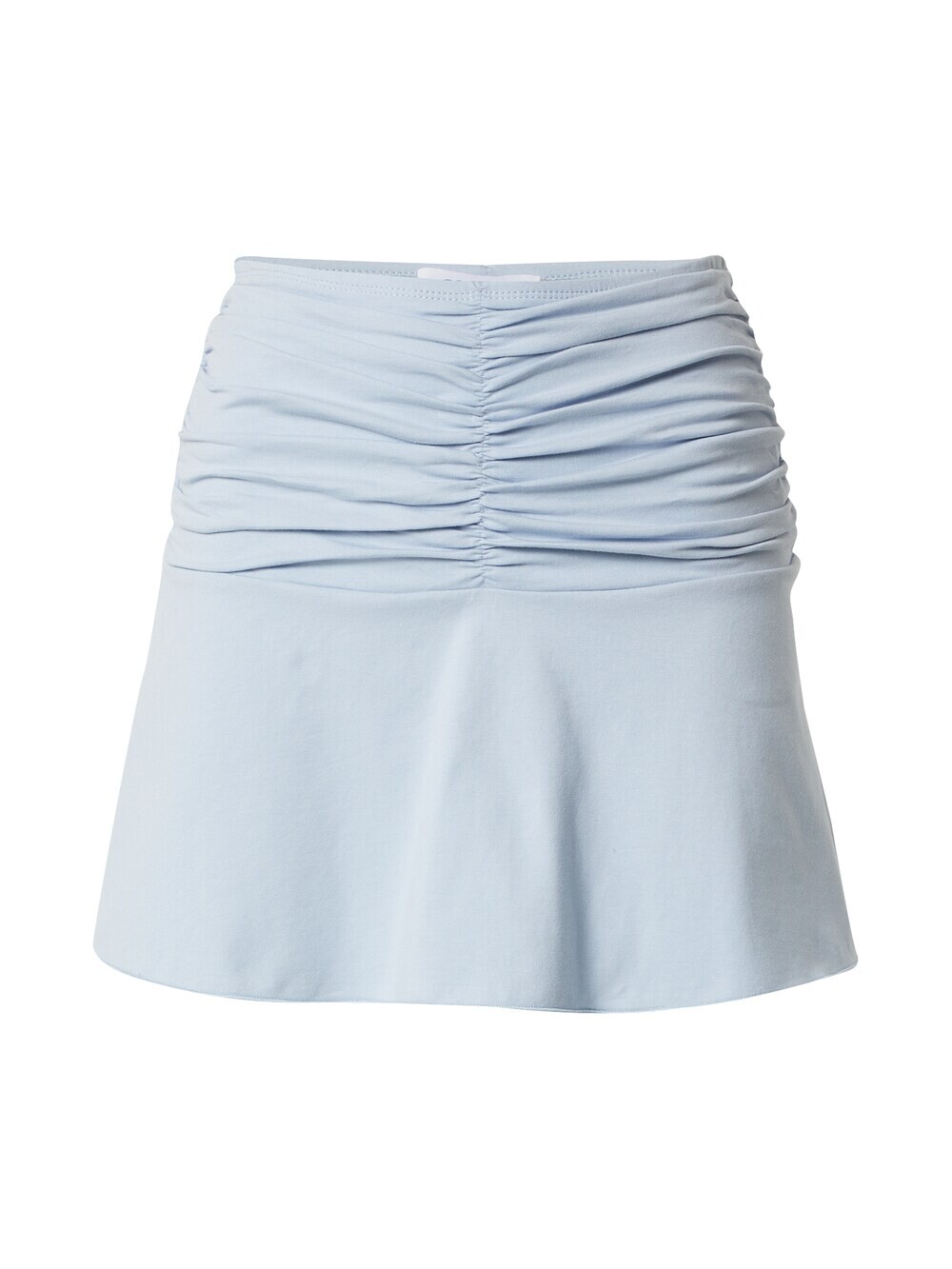 Юбка SHYX Lia, светло-синий
Юбка SHYX Lia, светло-синий