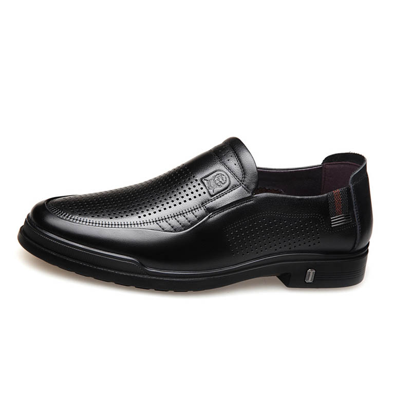 LAORENTOU Повседневные туфли мужские черные
LAORENTOU Повседневные туфли мужские черные