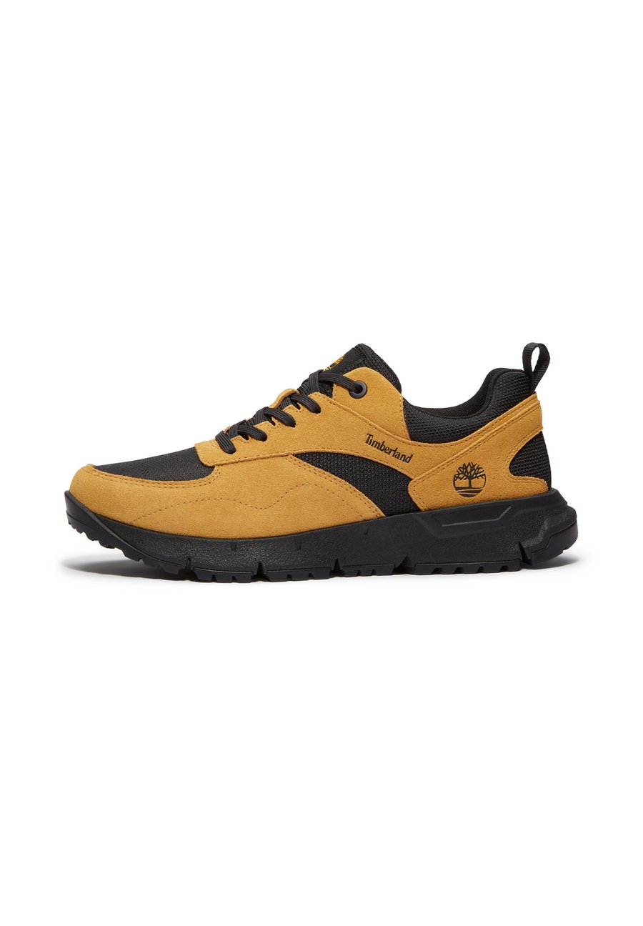 Кроссовки Timberland Trainers, Black
Кроссовки Timberland Trainers, Black