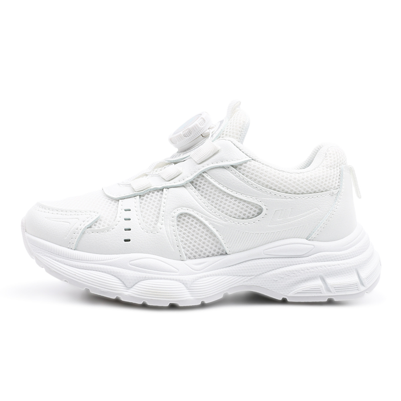 WARRIOR Низкие детские беговые кроссовки white kids'
WARRIOR Низкие детские беговые кроссовки white kids'