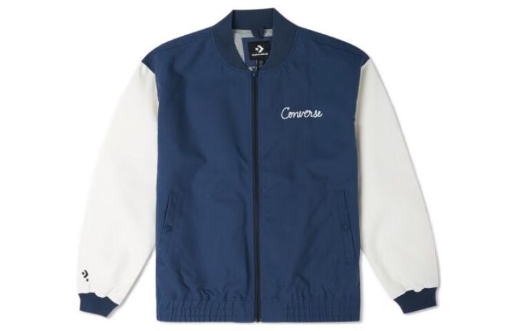 Мужская куртка Converse, цвет Blue, Синий, Мужская куртка Converse, цвет Blue
Мужская куртка Converse, цвет Blue, Синий, Мужская куртка Converse, цвет Blue