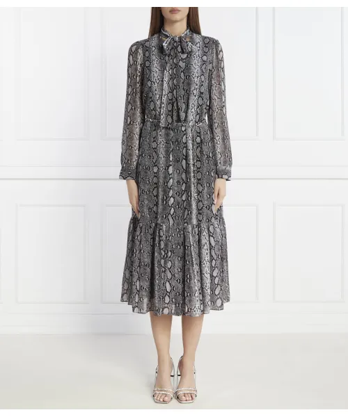 Платье Michael Kors, серый
Платье Michael Kors, серый