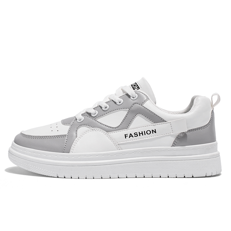 Амортизаторы, устойчивые к истиранию, дышащие, с поддержкой, низкие детские кроссовки для скейтбординга, подростковые Cotton Gene, белый/серый
Амортизаторы, устойчивые к истиранию, дышащие, с поддержкой, низкие детские кроссовки для скейтбординга, подростковые Cotton Gene, белый/серый