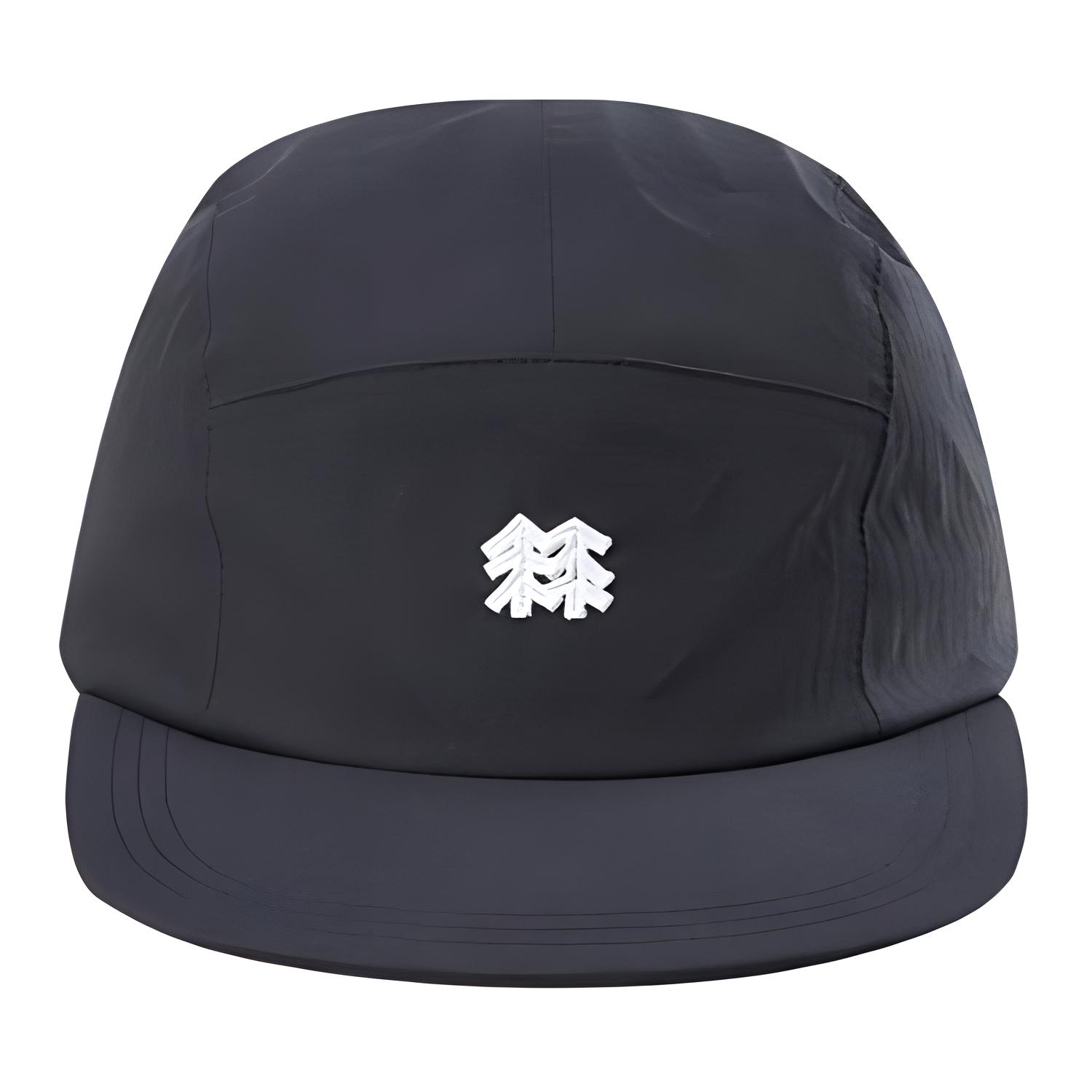 KOLON SPORT Бейсболка унисекс разноцветная, Black
KOLON SPORT Бейсболка унисекс разноцветная, Black