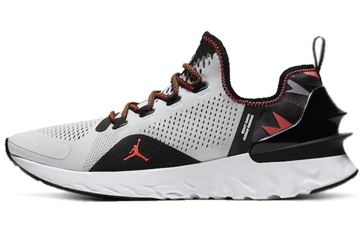 Мужские кроссовки Jordan React Havoc, Серый, Мужские кроссовки Jordan React Havoc
Мужские кроссовки Jordan React Havoc, Серый, Мужские кроссовки Jordan React Havoc