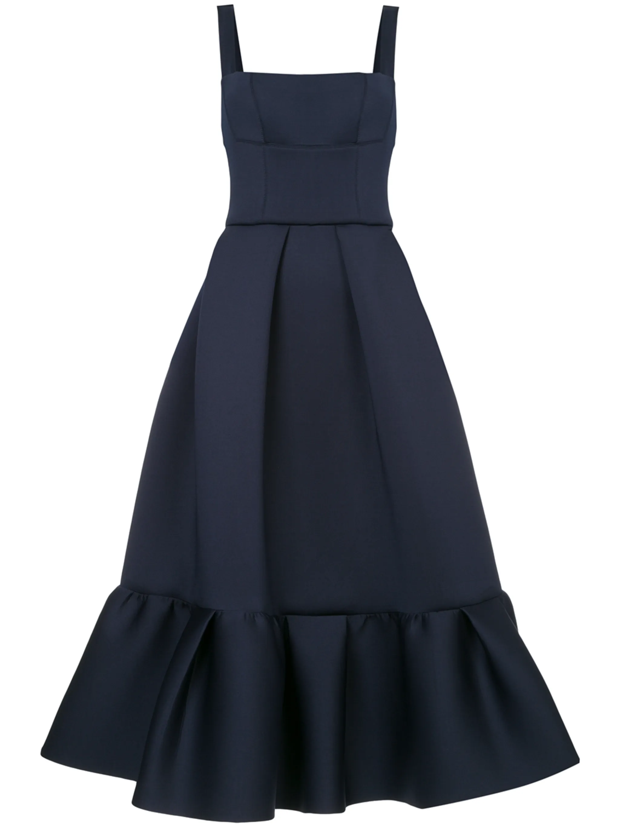 Платье Cora Rachel Gilbert, синий
Платье Cora Rachel Gilbert, синий