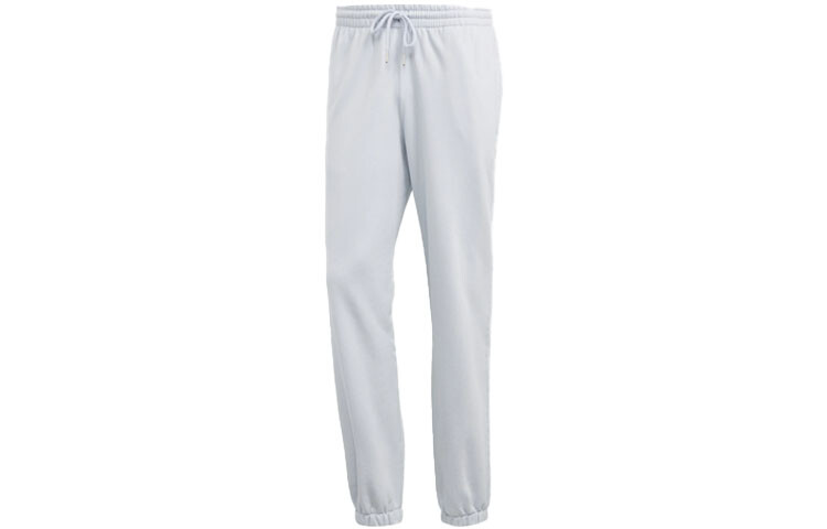 Мужские трикотажные спортивные штаны Adidas Originals, синий
Мужские трикотажные спортивные штаны Adidas Originals, синий