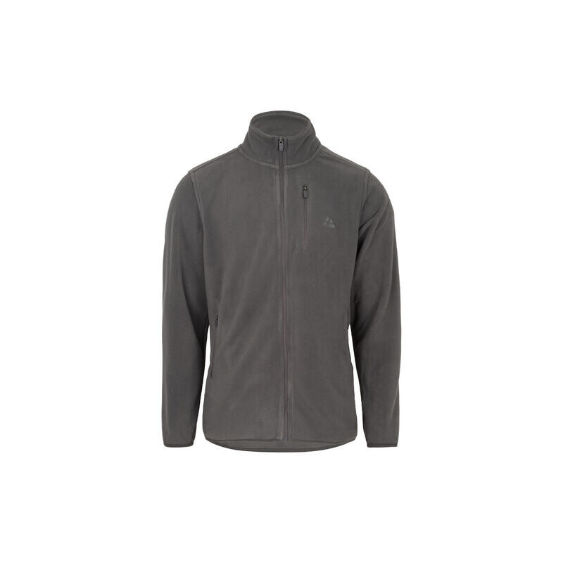 Куртка флисовая Danish Endurance, серый
Куртка флисовая Danish Endurance, серый