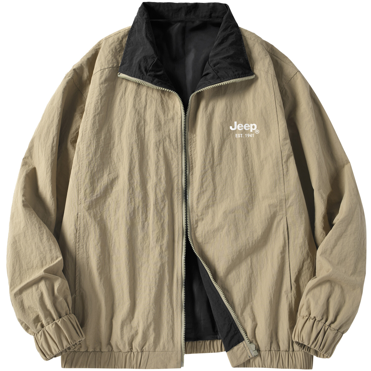 Куртка унисекс Jeep, цвет Dark Khaki, Хаки, Куртка унисекс Jeep, цвет Dark Khaki
Куртка унисекс Jeep, цвет Dark Khaki, Хаки, Куртка унисекс Jeep, цвет Dark Khaki