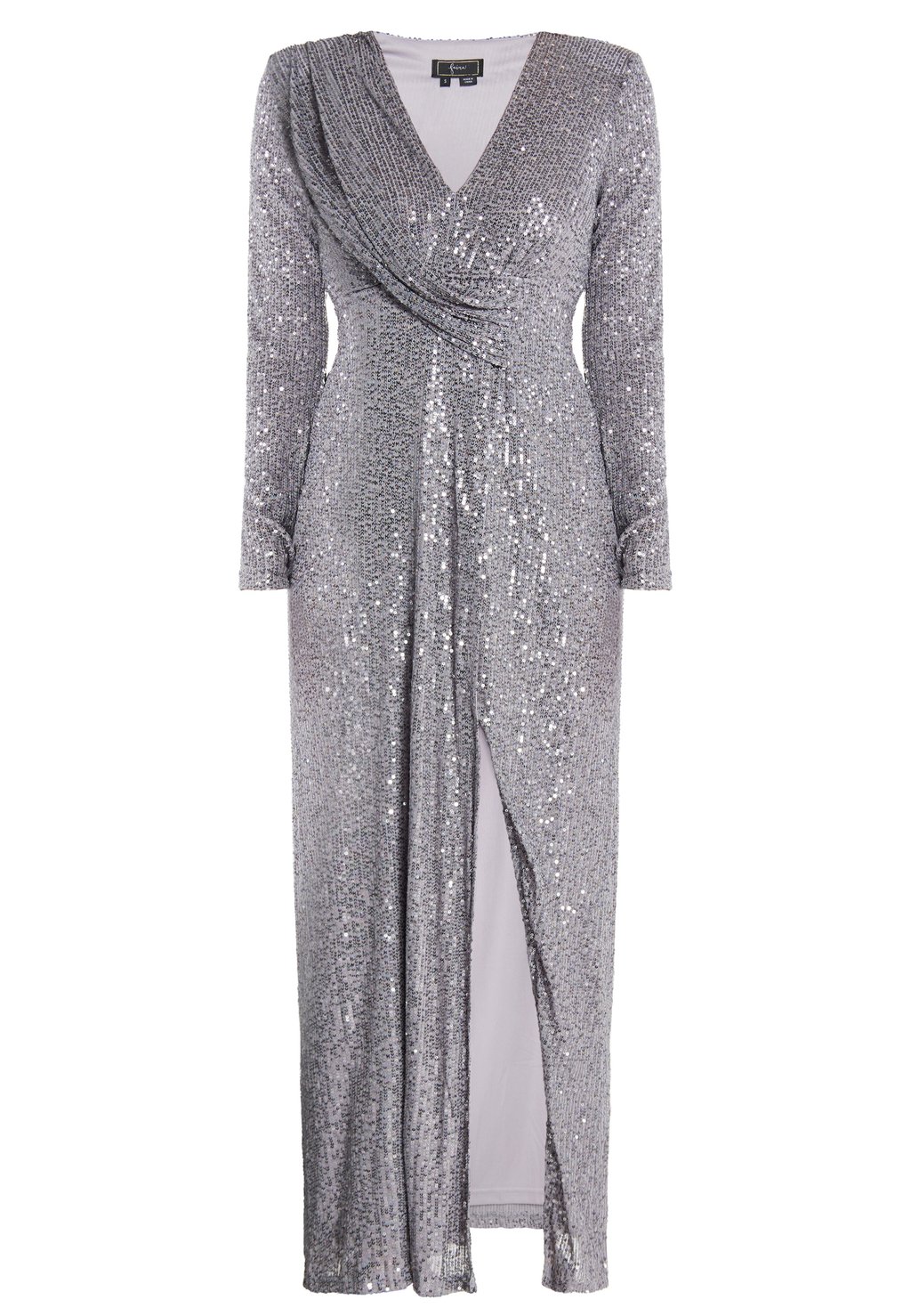 Одежда для особых случаев PAILLETTEN CAISSA faina, серый
Одежда для особых случаев PAILLETTEN CAISSA faina, серый