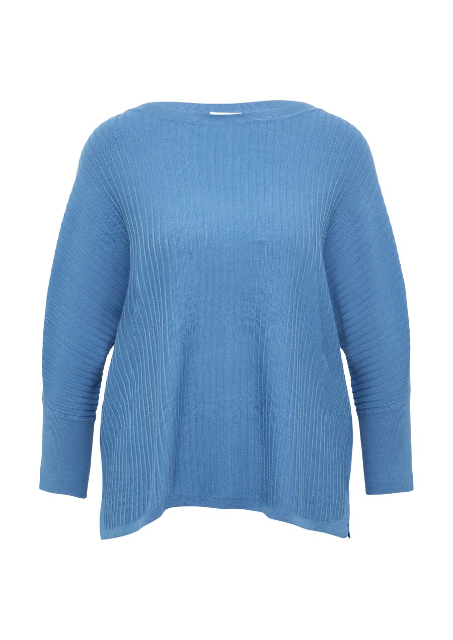 Свитер s.Oliver, Blue
Свитер s.Oliver, Blue