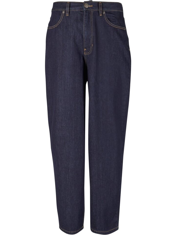 Джинсы Urban Classics, цвет rinsed denim
Джинсы Urban Classics, цвет rinsed denim
