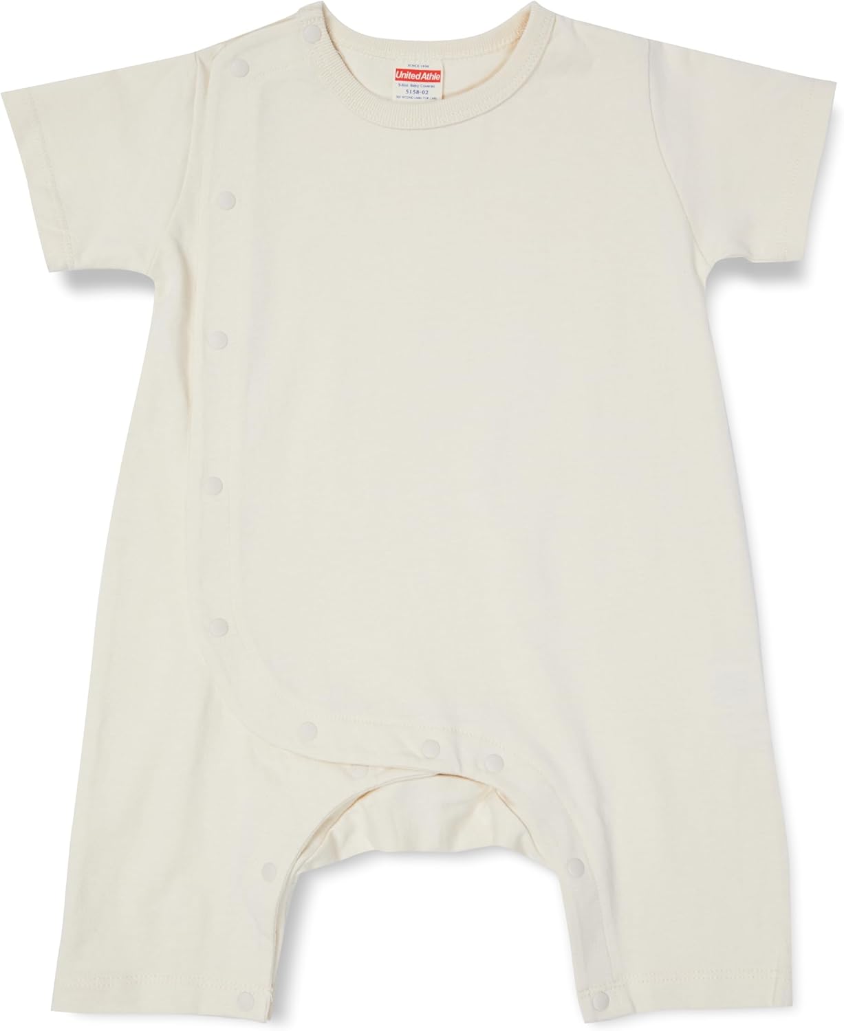 Толстовка с капюшоном United Athle, 160 г, детский комбинезон, натуральный, Бежевый, Толстовка с капюшоном United Athle, 160 г, детский комбинезон, натуральный
Толстовка с капюшоном United Athle, 160 г, детский комбинезон, натуральный, Бежевый, Толстовка с капюшоном United Athle, 160 г, детский комбинезон, натуральный