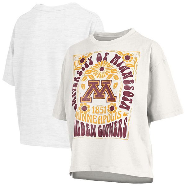 Женская белая футболка Minnesota Golden Gophers Harmony oversized slub Pressbox, Белый, Женская белая футболка Minnesota Golden Gophers Harmony oversized slub Pressbox
Женская белая футболка Minnesota Golden Gophers Harmony oversized slub Pressbox, Белый, Женская белая футболка Minnesota Golden Gophers Harmony oversized slub Pressbox